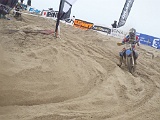 enduro-touquet-2016 (507)